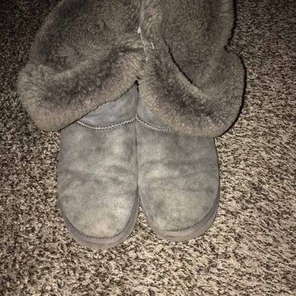 ❗️SOLD❗️ - Picture 2 of 4